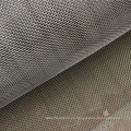 40 60 80 Mesh 304 430 904L malla de alambre de acero inoxidable para la fabricación de papel